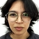 Sofia Aguilera M.