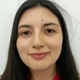 Camila Andrea Cceres Varas