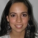 Consuelo Zuiga G.