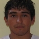 Sebastin Castillo B.