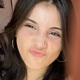 Catalina Jazme L.