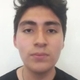 Javier Romn C.