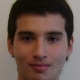 Manuel Vitis R.