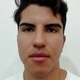 Vctor Gonzlez L.