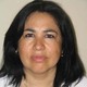 Rossana Prez