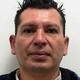 Jose Contreras A.