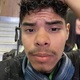 Adrian Rangel G.