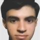 Simon Espinoza