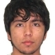 Hector Gonzalez C.