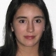 Claudia Mallea V.