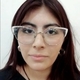 Natalia Torres H.