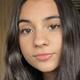 Isabel Soto A.