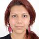 Damaris Villalba P.