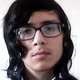 Jairo Menares C.
