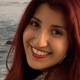 Antonia Garrote G.