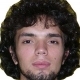 Rodrigo Viveros A.