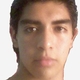 Joao Correa Herrera