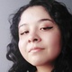 Camila Orellana M.