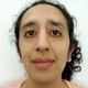 Cristofer Baeza P.