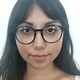 Kathalina Snchez C.