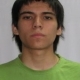 Alex Felipe Valenzuela Pacheco