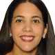 Maria Urdaneta F.