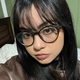 Javiera Encina A.