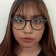 Javiera Encina A.
