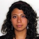 Andrea Flores