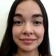 Alejandra Alcano F.