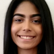 Oriana Rivas C.