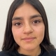 Fernanda Urtubia P.