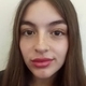 Javiera Erazo F.