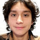 Dorian Robles C.