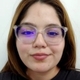 Antonia Cceres F.