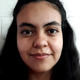 Natalia Gutirrez H.