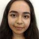 Antonia Parraguez H.
