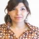 Cristina Kujtiuk D.