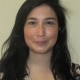 Francisca Cortes S.