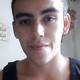 Nicols J. Zuleta