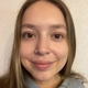 Laura Espinoza V.