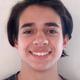 Sebastin Gonzlez Solari
