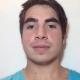 Diego Ignacio Daz Rodrguez