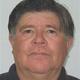 Gustavo Villegas