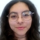 Isidora Sleman S.