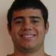 Carlos Encalada G.