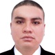 Ed Flores S.