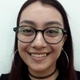 Marta Ibaceta F.