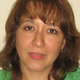 Andrea Ossio O.