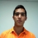 Juan David Vidal Guarin